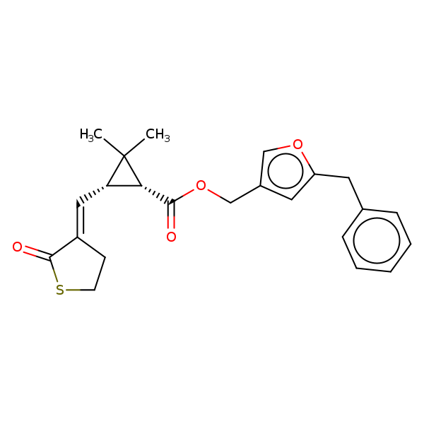 Image of MNXM58587