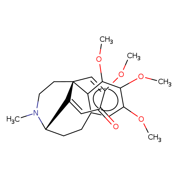 Image of MNXM5859