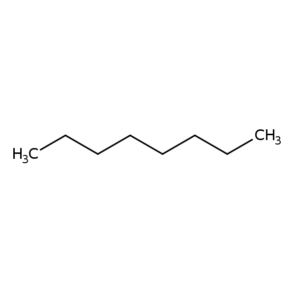 Image of MNXM5860