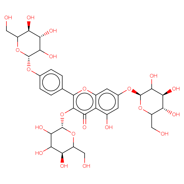 Image of MNXM58614