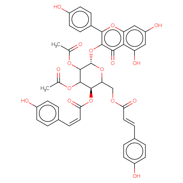 Image of MNXM58622