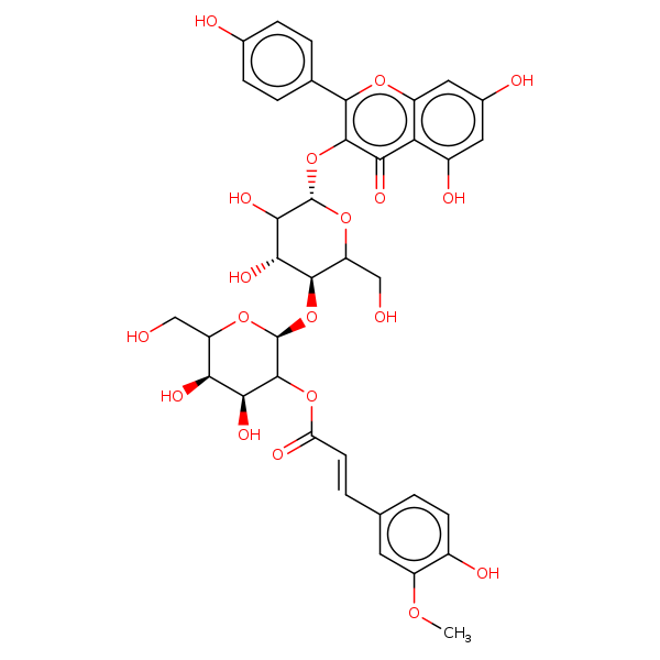 Image of MNXM58629