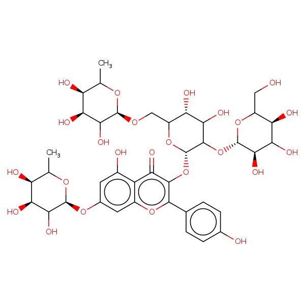 Image of MNXM58655