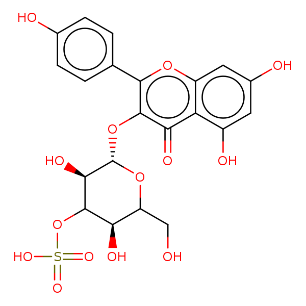 Image of MNXM58668