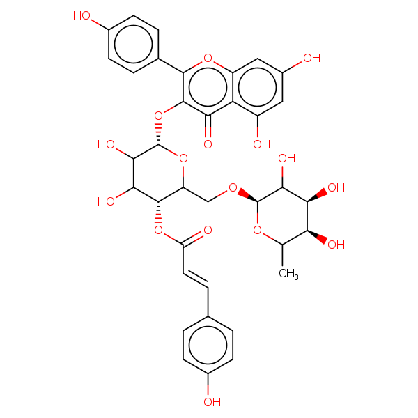 Image of MNXM58673