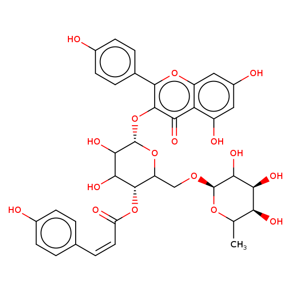 Image of MNXM58675