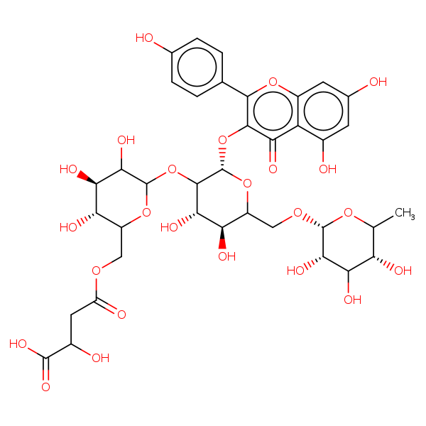 Image of MNXM58684