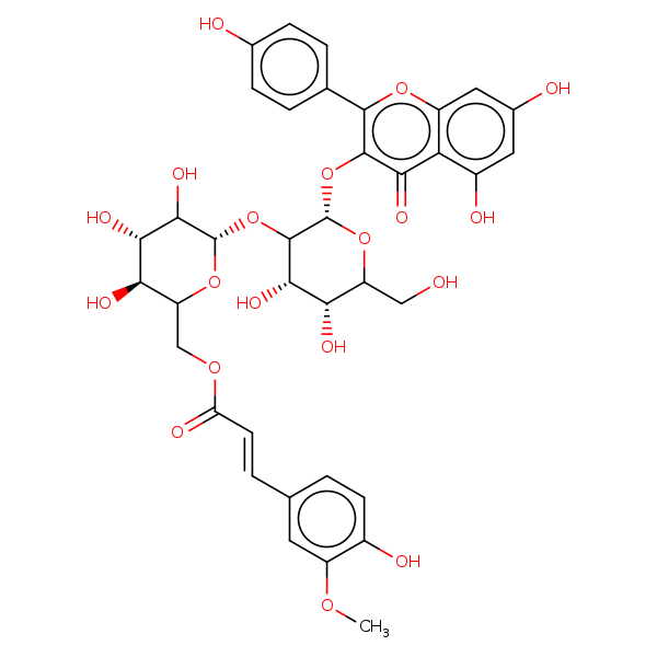 Image of MNXM58685