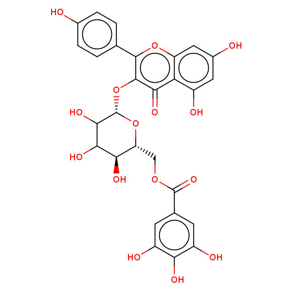 Image of MNXM58697