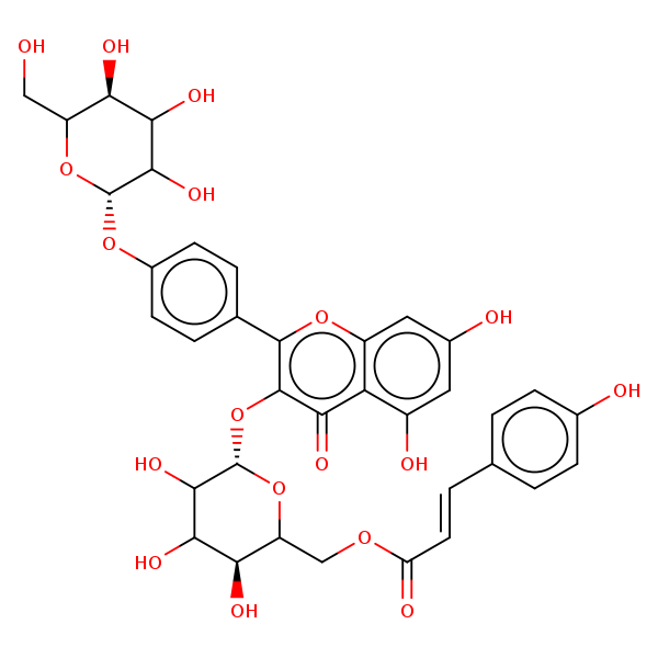 Image of MNXM58701