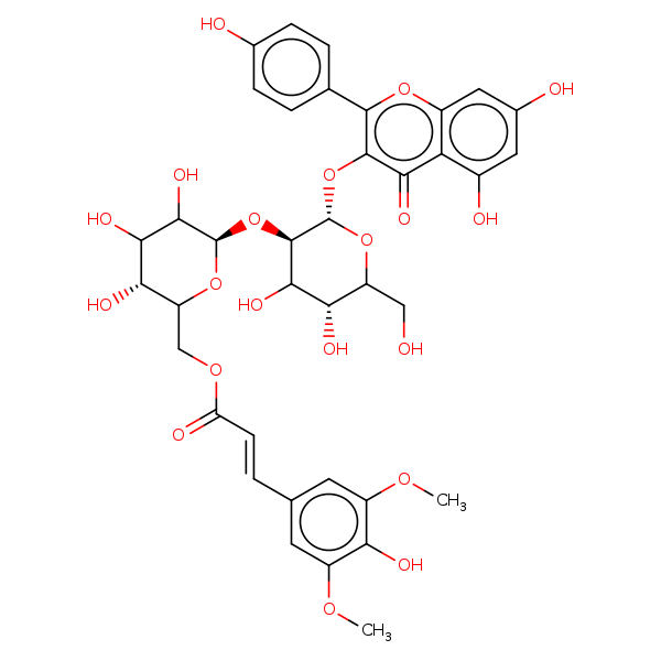 Image of MNXM58703