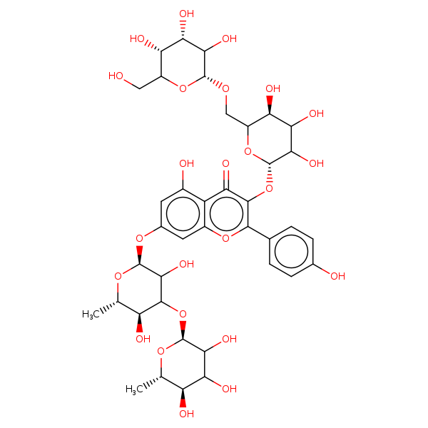Image of MNXM58733
