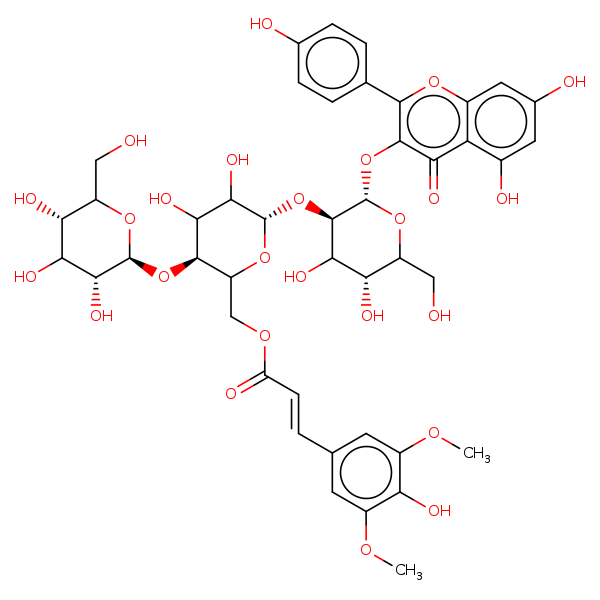 Image of MNXM58762