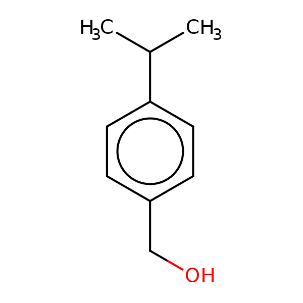 Image of MNXM5878