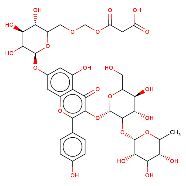 Image of MNXM58780