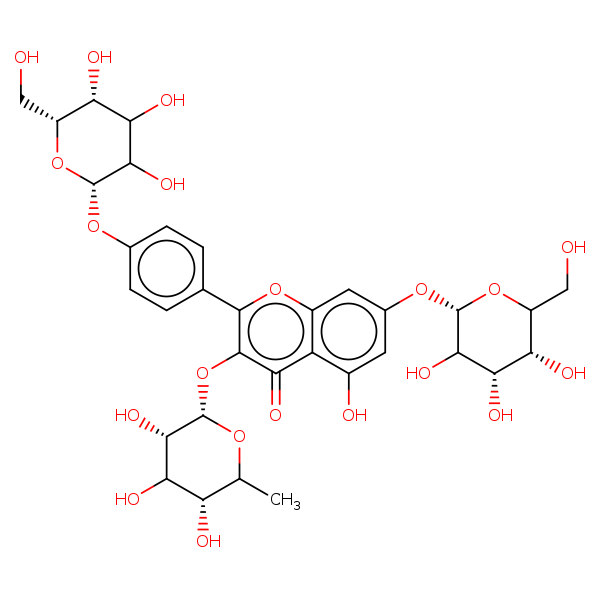 Image of MNXM58789