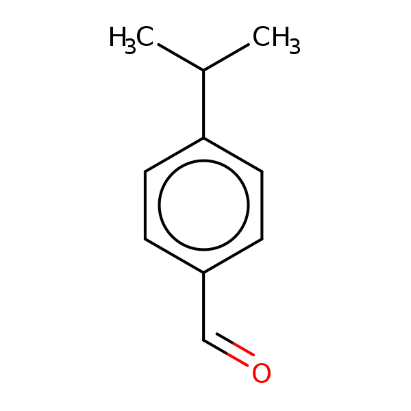 Image of MNXM5879