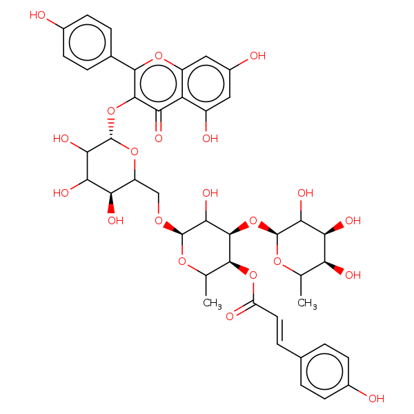 Image of MNXM58809