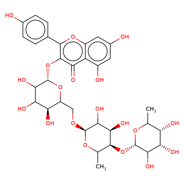 Image of MNXM58813