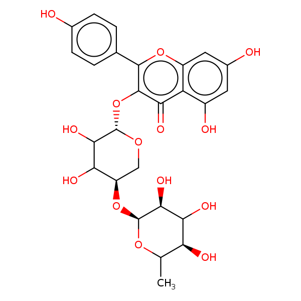 Image of MNXM58814