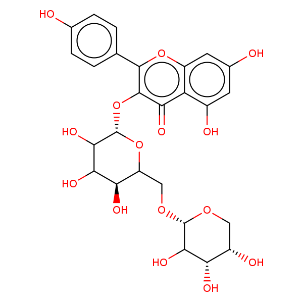 Image of MNXM58838
