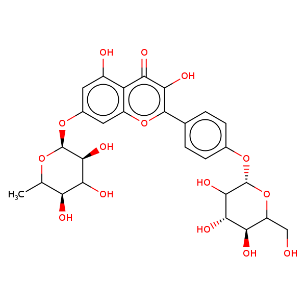 Image of MNXM58887