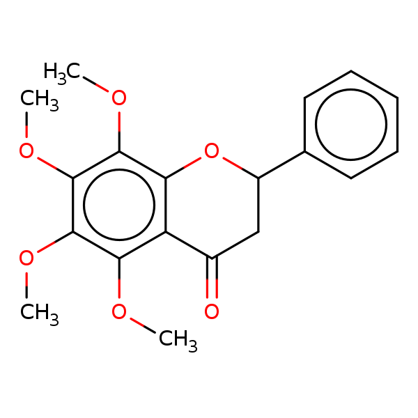 Image of MNXM58919