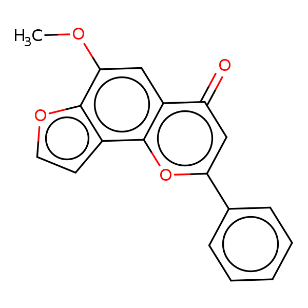 Image of MNXM58925