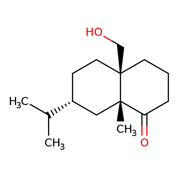 Image of MNXM58927