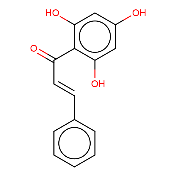 Image of MNXM5901