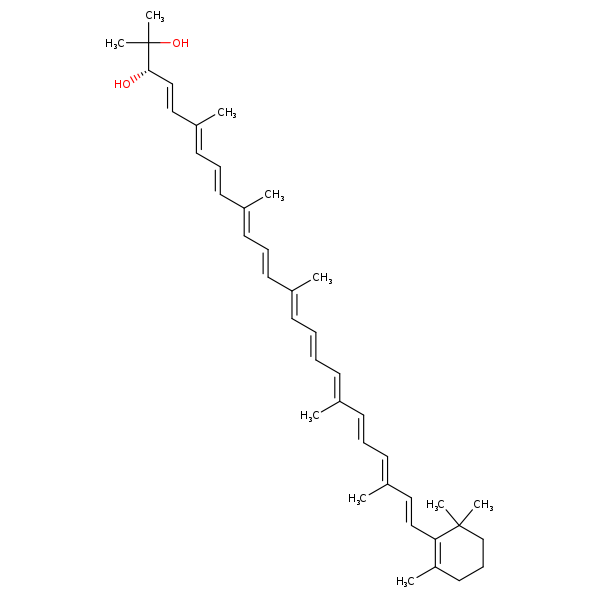 Image of MNXM5902