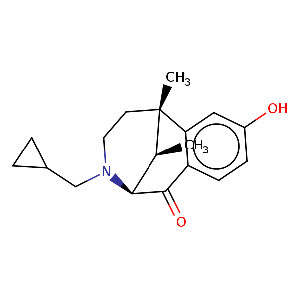 Image of MNXM59027