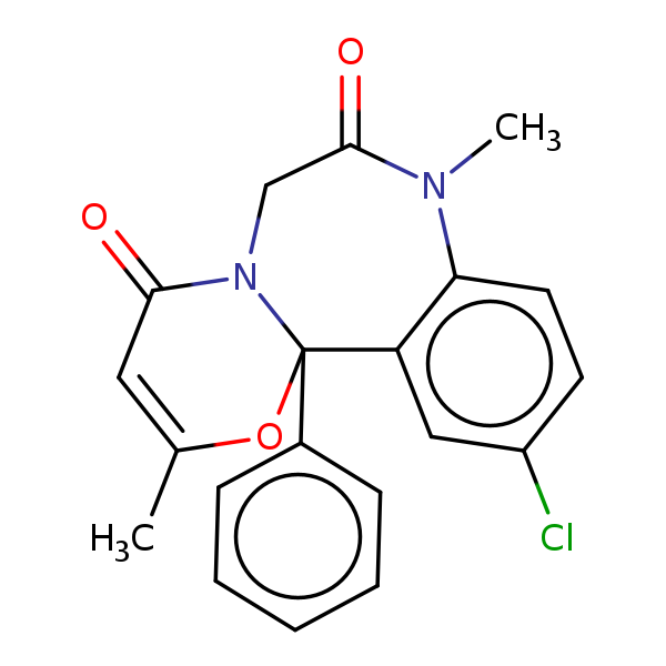 Image of MNXM59028