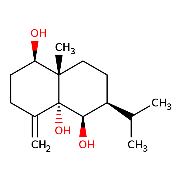 Image of MNXM59110