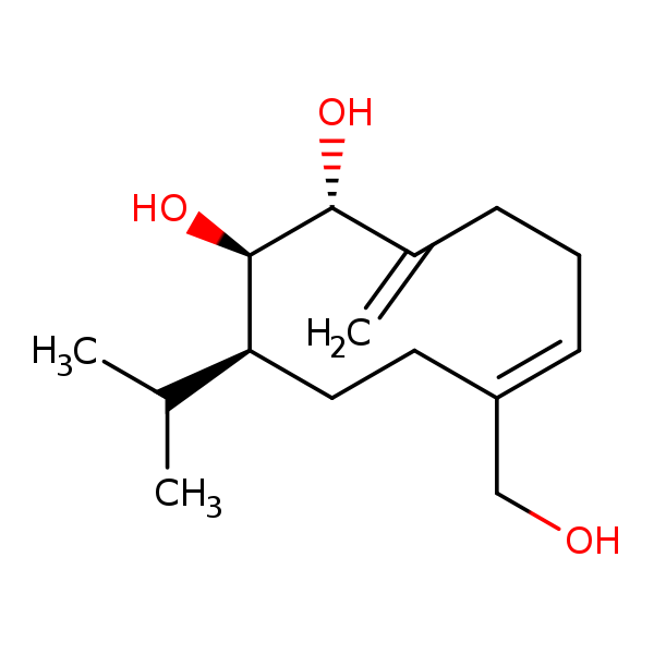 Image of MNXM59113