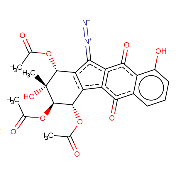 Image of MNXM59123