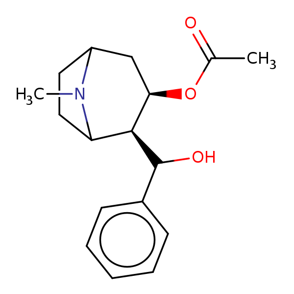 Image of MNXM59144
