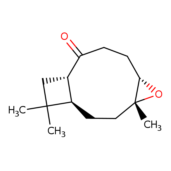Image of MNXM59149