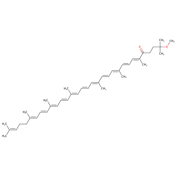 Image of MNXM5915