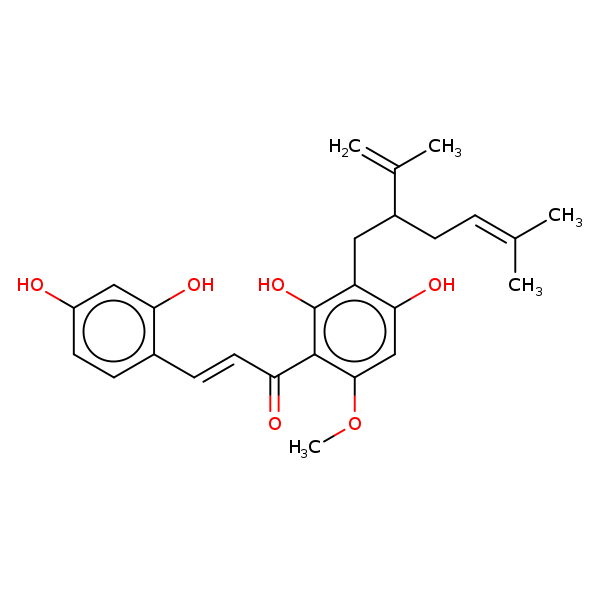 Image of MNXM59188