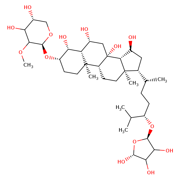 Image of MNXM59198
