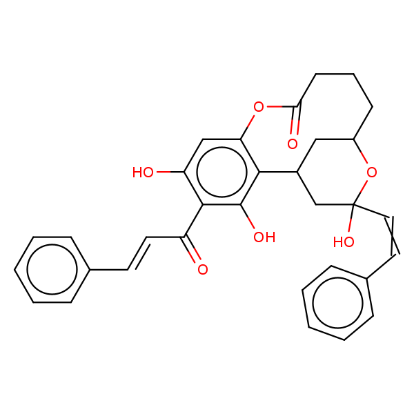 Image of MNXM59199