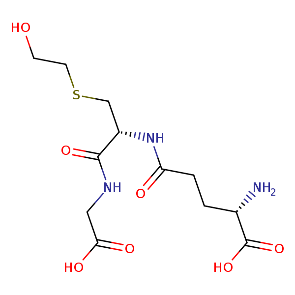 Image of MNXM5922