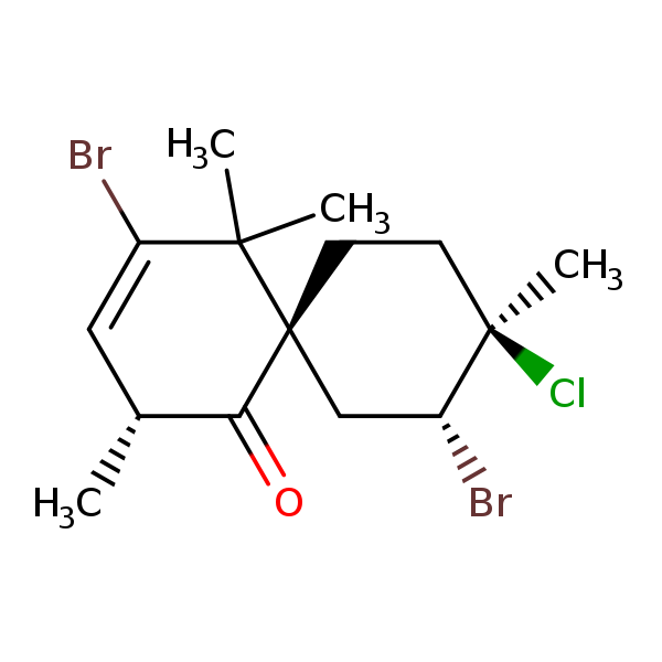 Image of MNXM59234