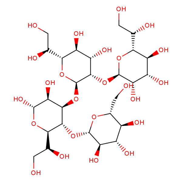 Image of MNXM59288
