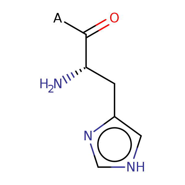 Image of MNXM59429