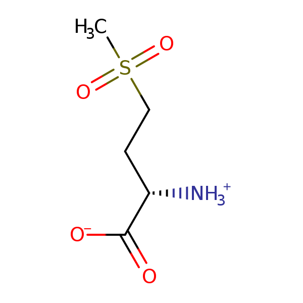 Image of MNXM59488