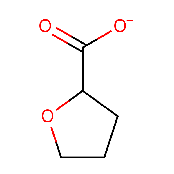 Image of MNXM59548