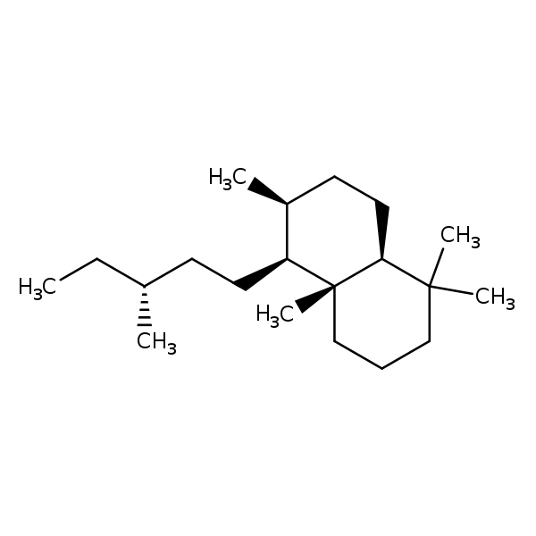 Image of MNXM59599