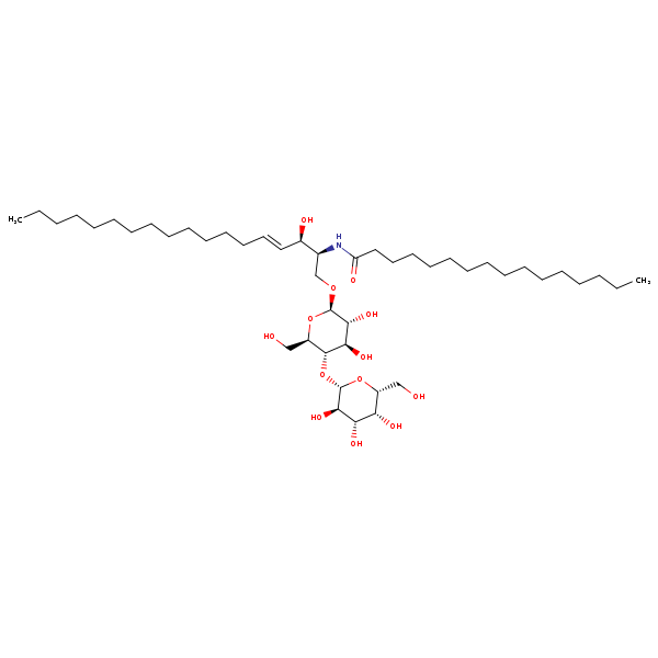 Image of MNXM59619